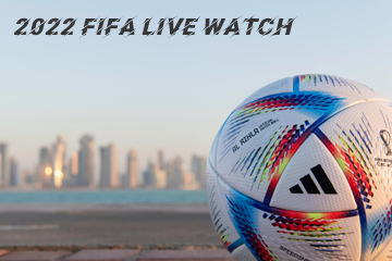 Tunisia Vs France, French Republic Watch Online Streaming #a8e9bff