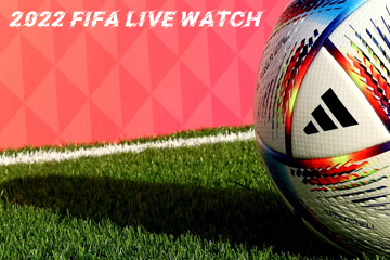 Tunisia Vs France, French Republic Watch Online Streaming #a8e9bff